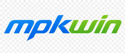 mpkwin